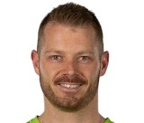 Nathan McAndrew