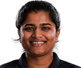 Nensi Patel