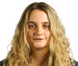 Niamh Fiona Holland