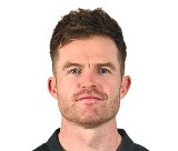 Nick Kelly