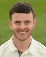 Nick Potts