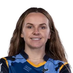 Nicole Reid