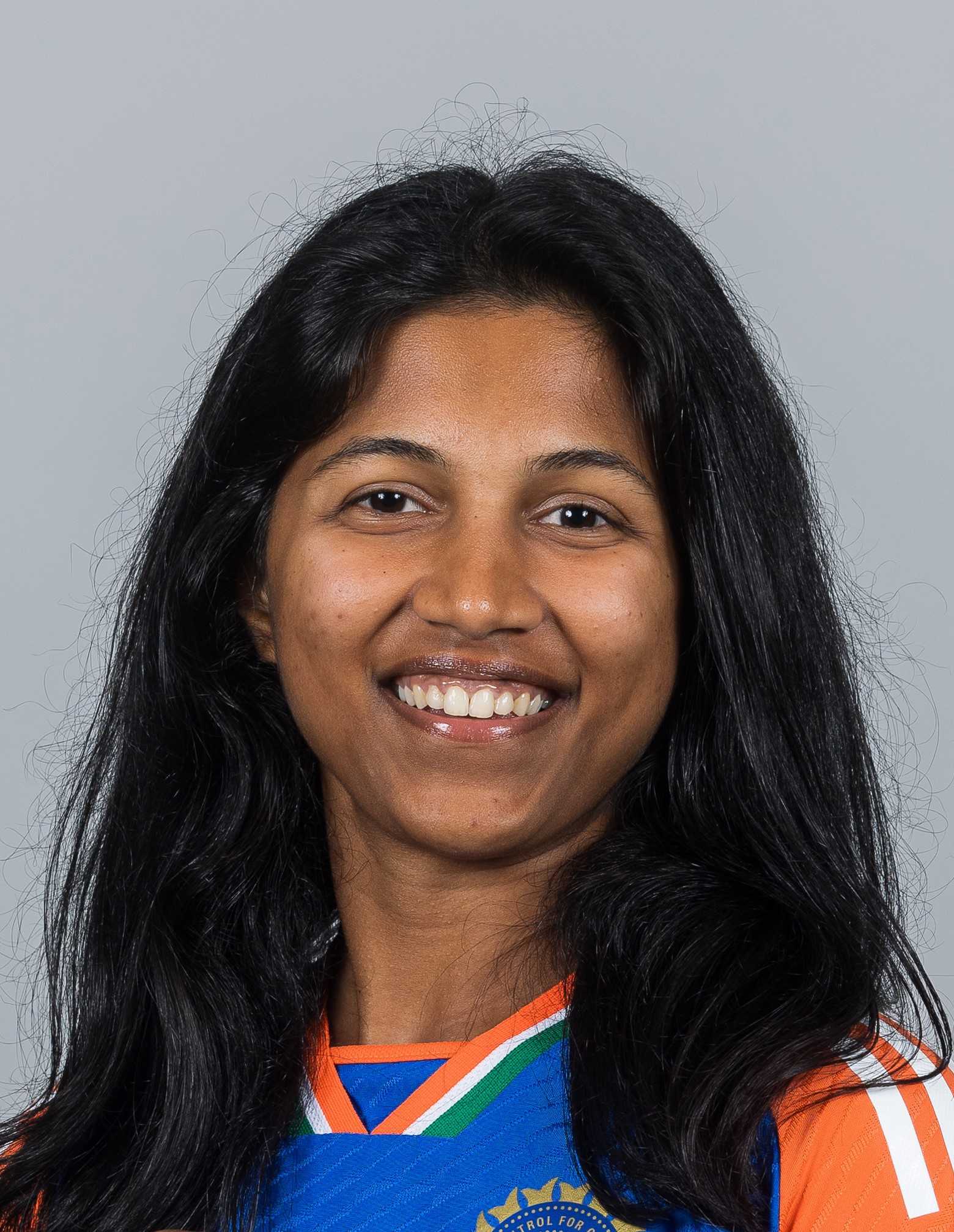 Niki Prasad