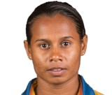 N de Silva