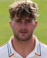 Noah Thain