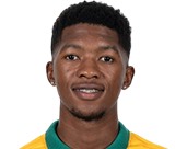 Nqabayomzi Peter