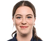 Olivia Bell