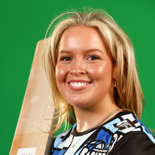 Olivia Gough