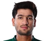 Omair Yousuf