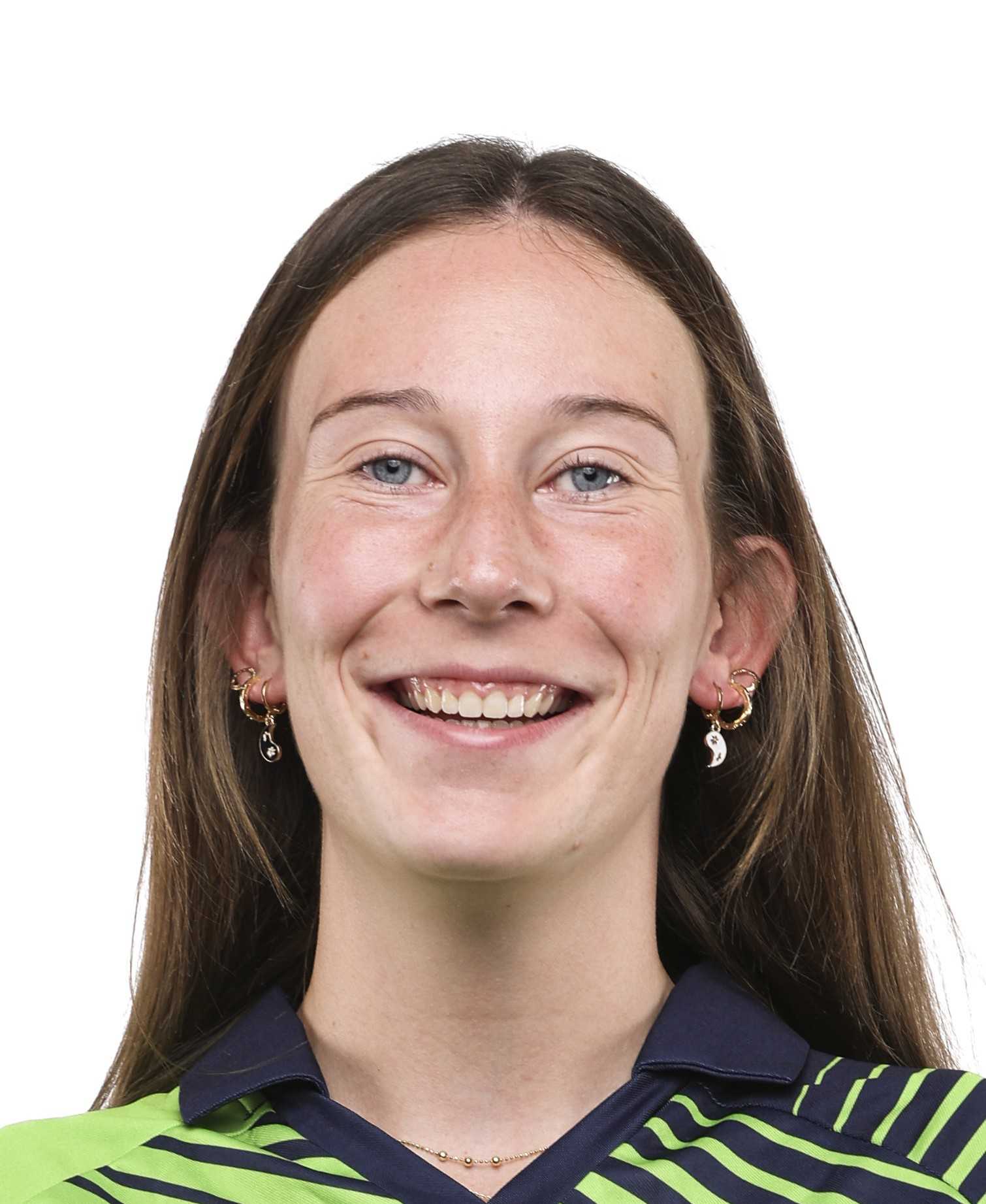 Orla Prendergast