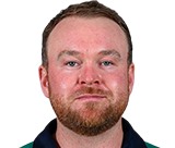 P Stirling