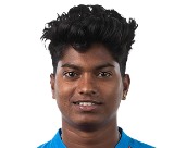 P Vastrakar
