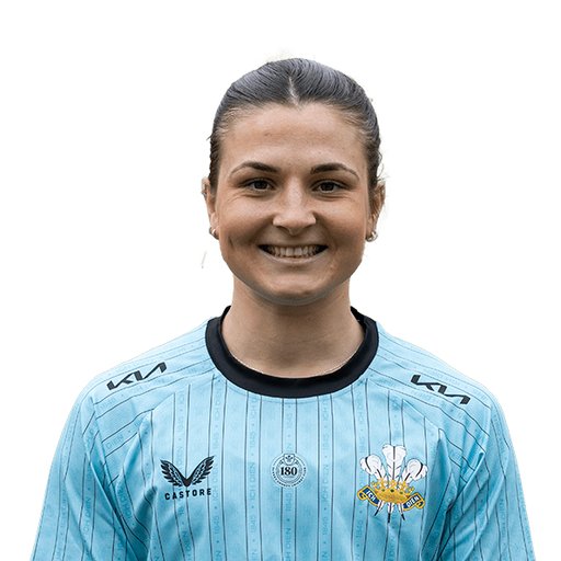 Phoebe Franklin