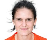 Paige Scholfield