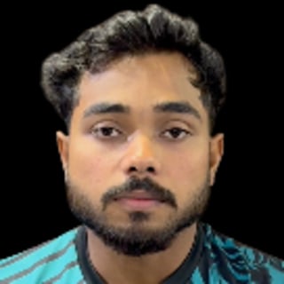 Parvez Hossain Emon
