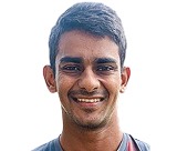 Pasindu Sooriyabandara