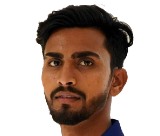 Pawan Sarraf