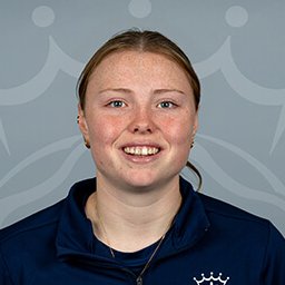 Poppy Tulloch