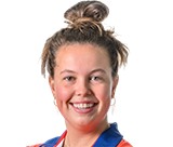 Phebe Molkenboer