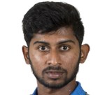 PHKD Mendis