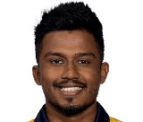 Pramod Madushan