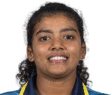 Pramudi Methsara