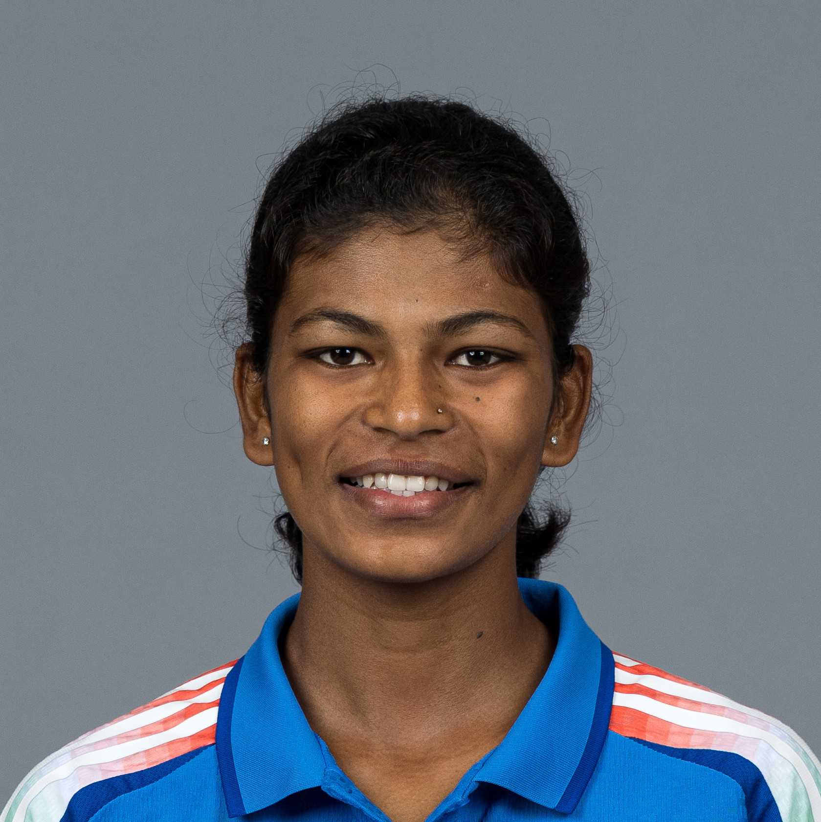 Prema Rawat