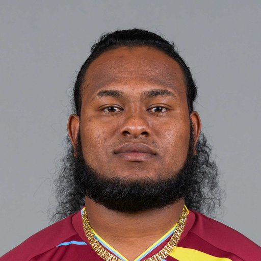 Quentin Sampson