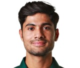 Qasim Akram