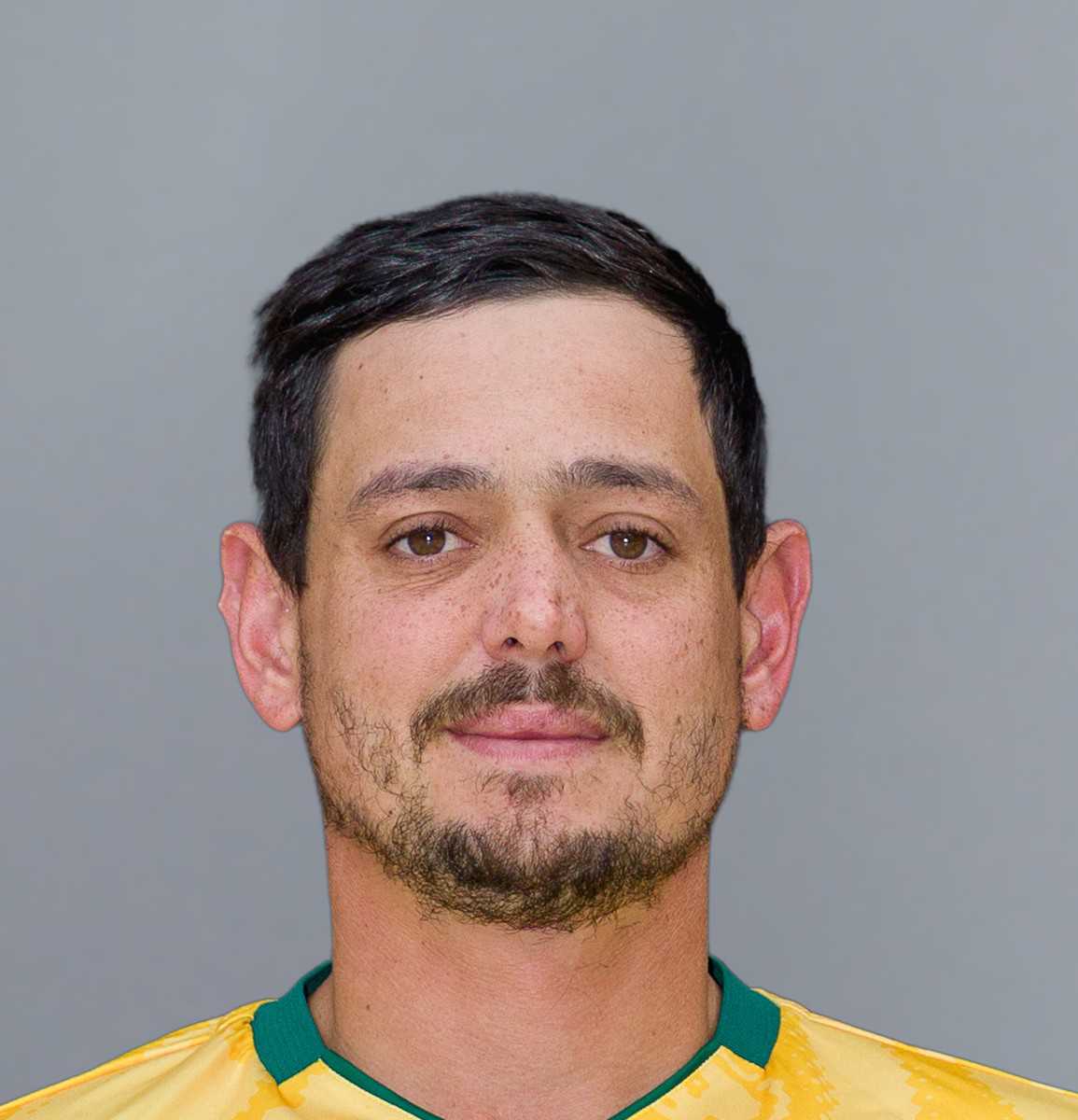 Quinton de Kock