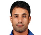 R Bopara