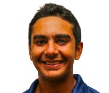 R Jariwala