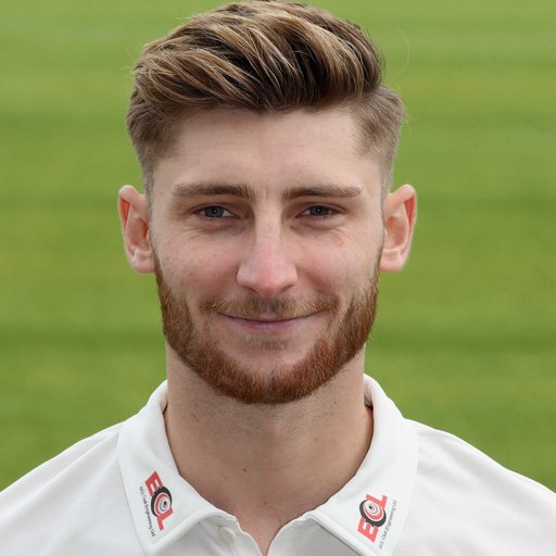 Rob Keogh