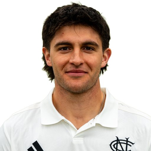 Robert Lord