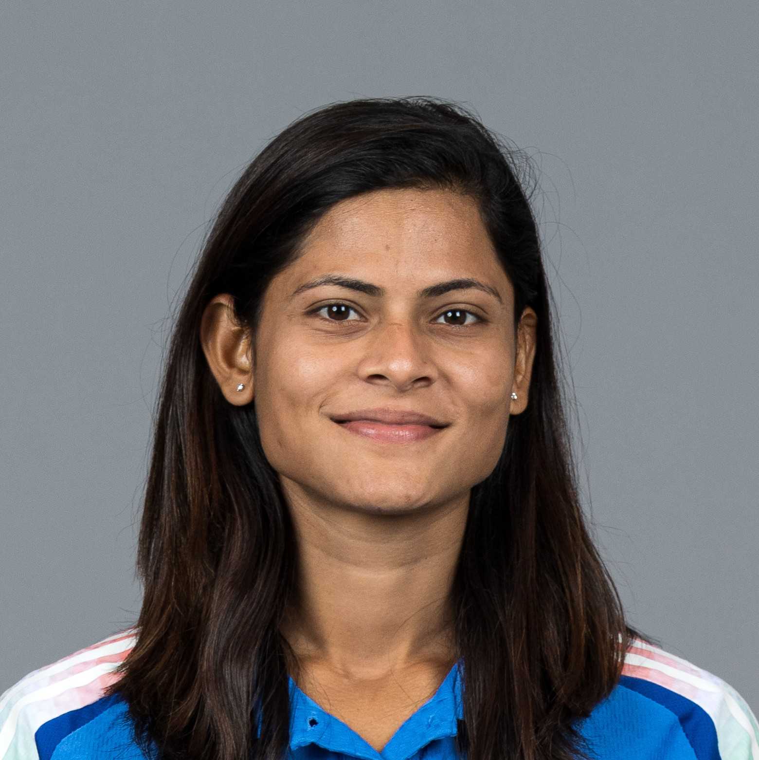 Radha Yadav