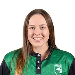 Rebecca Brooker