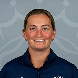 Rebecca Tyson