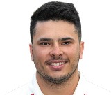 Ricardo Vasconcelos