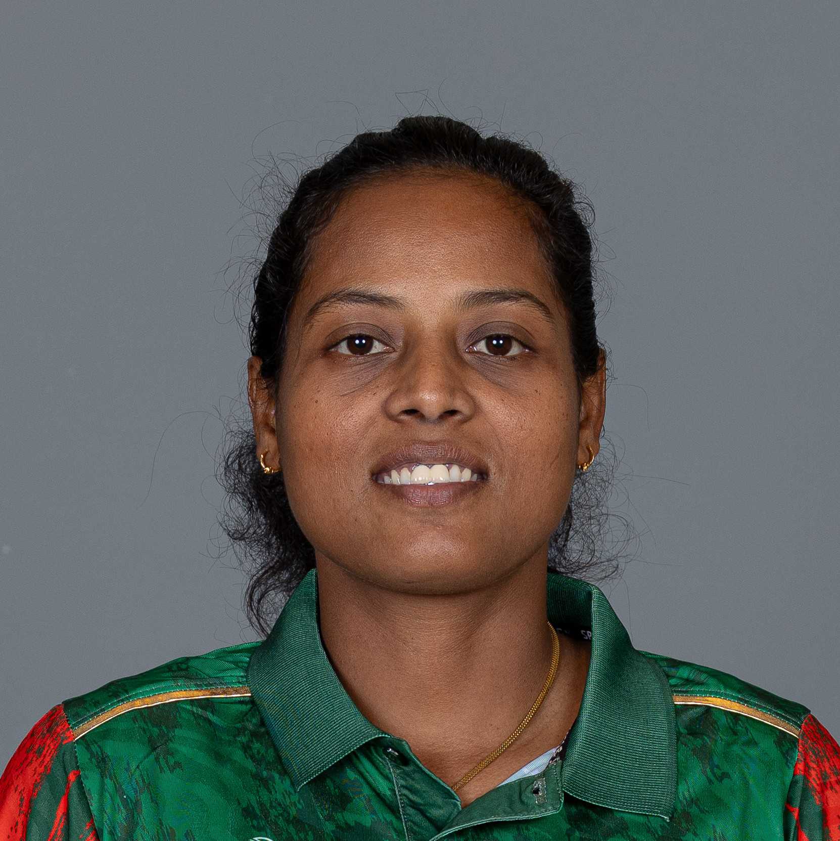Ritu Moni