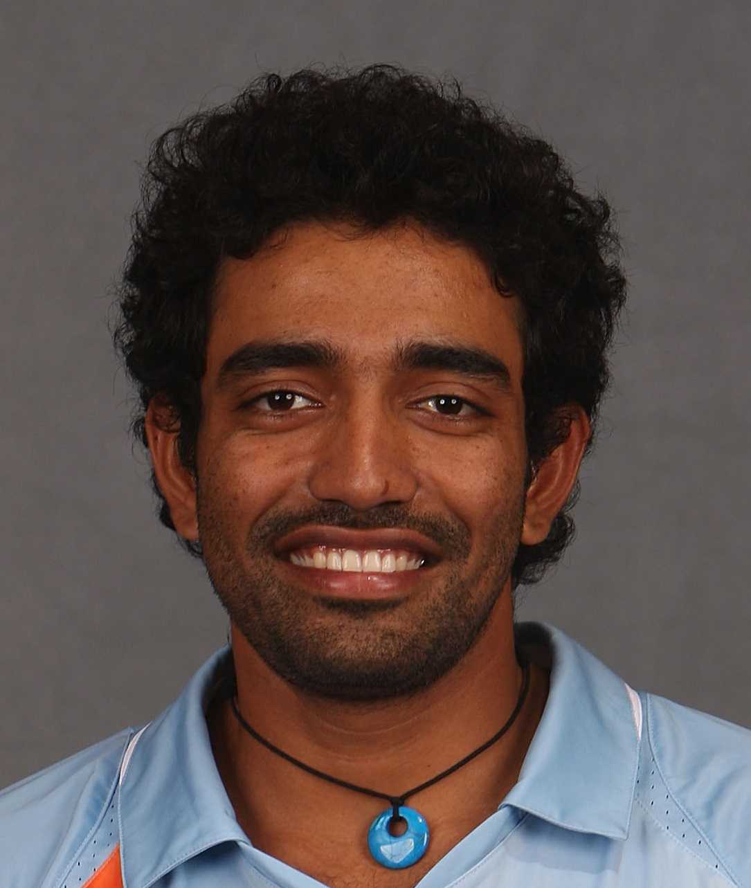 Robin Uthappa