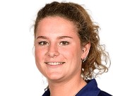 Robine Rijke