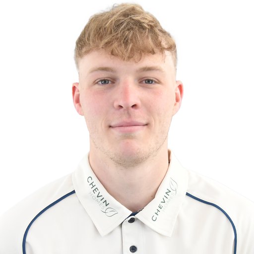Rory Haydon