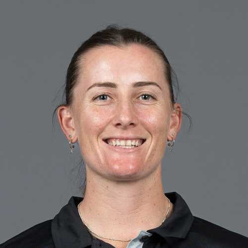 Rosemary Mair