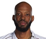 Roston Chase