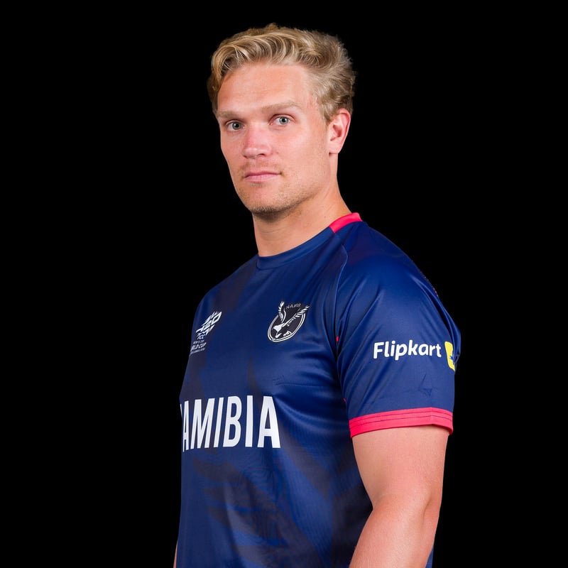 Ruben Trumpelmann