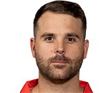 Ryan Burl
