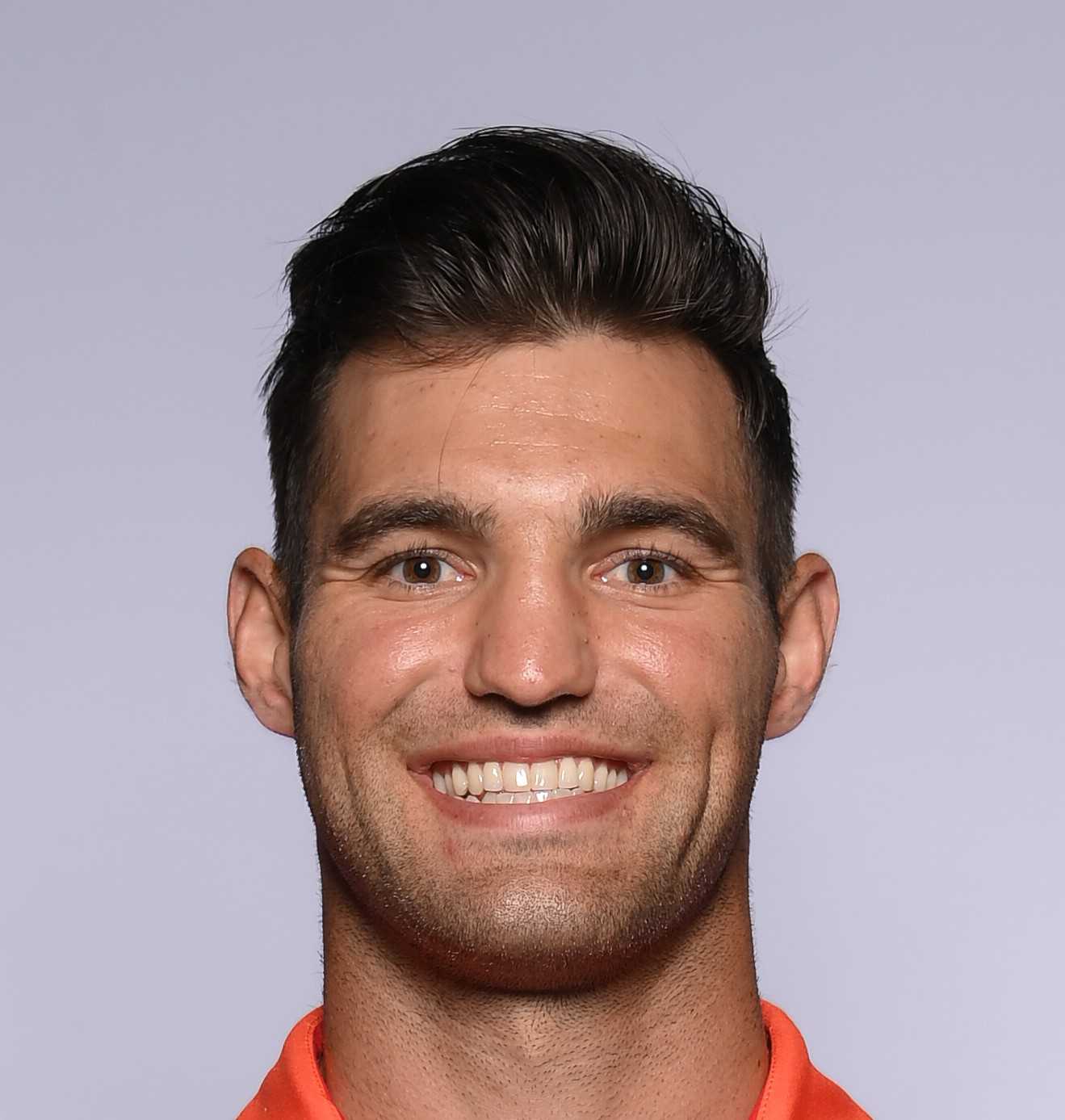 Ryan Klein