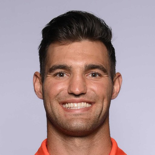 Ryan Klein