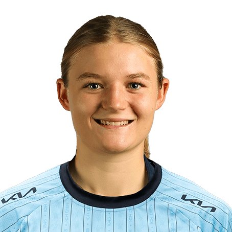 Ryana MacDonald-Gay