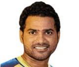 Shadab Jakati